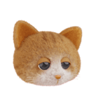 ネコねこ④（個別スタンプ：31）