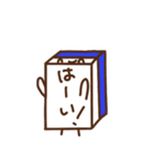 700-1300（個別スタンプ：20）