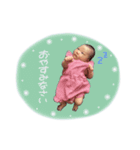 そのぴーコレクション（個別スタンプ：4）