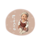 そのぴーコレクション（個別スタンプ：7）