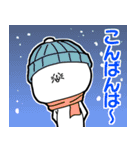 ファルゼロスタンプ総集編8（個別スタンプ：31）
