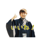 配信者 こまち（個別スタンプ：4）
