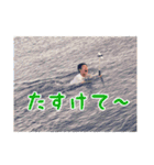 配信者 こまち（個別スタンプ：26）
