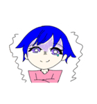 フルーツパラダンプ3（個別スタンプ：8）