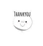 omochichan（おもちちゃん）（個別スタンプ：2）
