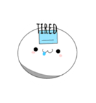 omochichan（おもちちゃん）（個別スタンプ：10）