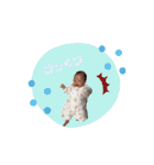 @miorin6（個別スタンプ：20）