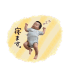 ♡Anna様（個別スタンプ：11）