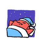 カニサン（個別スタンプ：2）