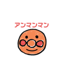 ひなの2歳児語録2（個別スタンプ：25）