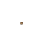ガビガビ！ハムスター（個別スタンプ：2）