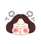 Aoi ＆Eito 毎日スタンプ3（個別スタンプ：15）