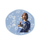 ともちゃそ（個別スタンプ：19）
