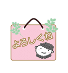 うずまきマン（個別スタンプ：2）