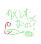 okenken20250122（個別スタンプ：4）