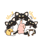 わんこ図鑑のなかまたち。（個別スタンプ：32）