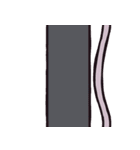 小夜/SAYO by朧気（個別スタンプ：30）
