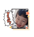ぴっぴすた（個別スタンプ：9）