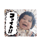 ぴっぴすた（個別スタンプ：10）