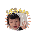 ぴっぴすた（個別スタンプ：11）