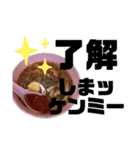 ホッケンミー(福建面)専用スタンプ（個別スタンプ：3）