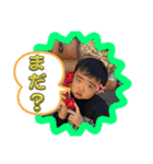 sota stickers！！4（個別スタンプ：6）