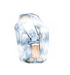 たばこっち（個別スタンプ：10）
