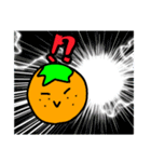 バスメンスタンプ！！（個別スタンプ：16）