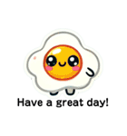 寿司ネタ..1（個別スタンプ：12）