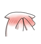あいされねこ2（個別スタンプ：22）