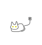タコさんウィンナーと仲間たち（個別スタンプ：20）
