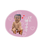 3333スタンプ（個別スタンプ：6）