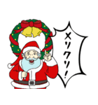 誕生日＆正月＆節分＆バレンタイン＆Xmas No.2（個別スタンプ：26）