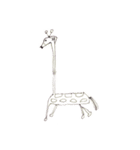 がんばりおえかき（個別スタンプ：10）