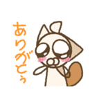 らくがきくせっけねこ！！（個別スタンプ：5）