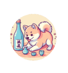 おねだりごはんfoods（個別スタンプ：4）