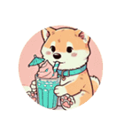 おねだりごはんfoods（個別スタンプ：7）