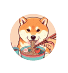 おねだりごはんfoods（個別スタンプ：10）