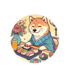 おねだりごはんfoods（個別スタンプ：16）