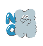 ぱうぜ えらい（個別スタンプ：13）