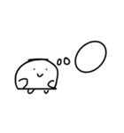 からだうまったんです4（個別スタンプ：32）