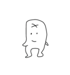 歯吉（はきち）（個別スタンプ：13）