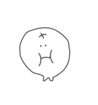 歯吉（はきち）（個別スタンプ：17）