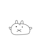 歯吉（はきち）（個別スタンプ：21）