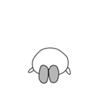 歯吉（はきち）（個別スタンプ：22）