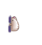 ぽちゃねこ(文字なしver.)（個別スタンプ：34）