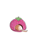 ぽちゃねこ(文字なしver.)（個別スタンプ：38）