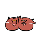 Debube.Coの福島弁（個別スタンプ：29）