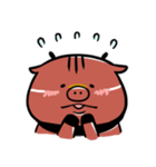 Debube.Coの福島弁（個別スタンプ：39）
