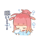 めんだこラボスタンプ①（個別スタンプ：29）